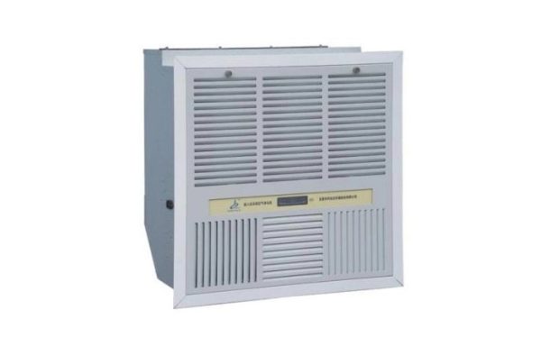 Ceiling Mounted Lab Medical Plasma Air Sterilizer With Remote Control