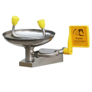 Ophthalmic Equipment and Supplies - Pie Marie Trading - Medical