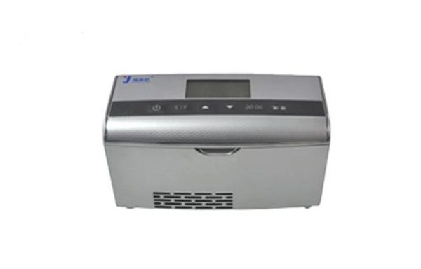 Food Grade Portable Insulin Cooler , Travel Portable Medical Cool Box