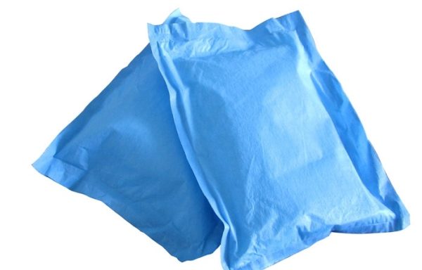 First Aid Hospital Instant Ice Packs For Sports Injuries Pain Relief Disposable