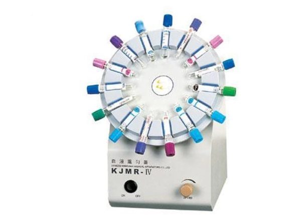 Laboratory Equipment