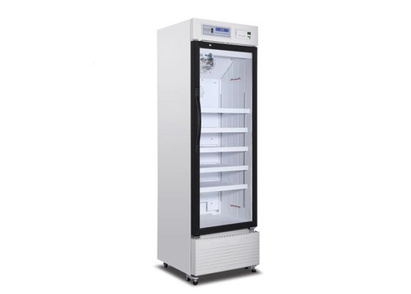 Medical Refrigeration Equipment