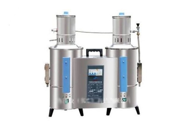 Disinfection / Sterilization/ Purification Equipment