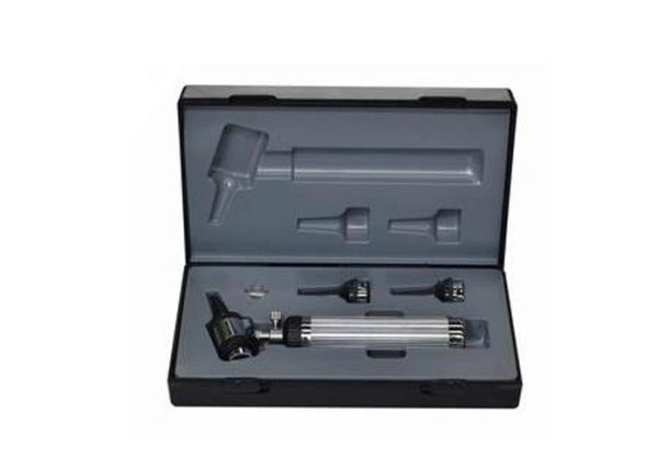 ENT Medical Equipment